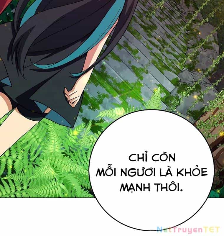 Trở Thành Nhân Viên Cho Các Vị Thần - Chương 78 - ảnh 48