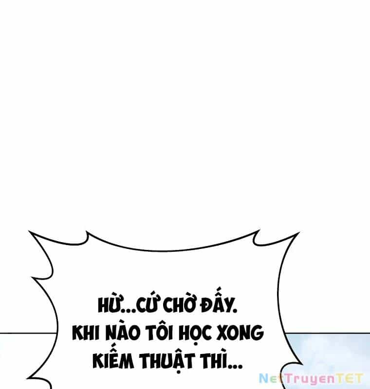 Trở Thành Nhân Viên Cho Các Vị Thần - Chương 78 - ảnh 49