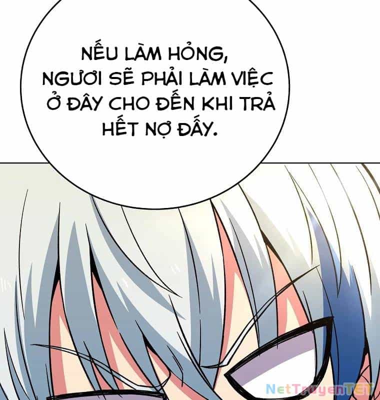 Trở Thành Nhân Viên Cho Các Vị Thần - Chương 78 - ảnh 52