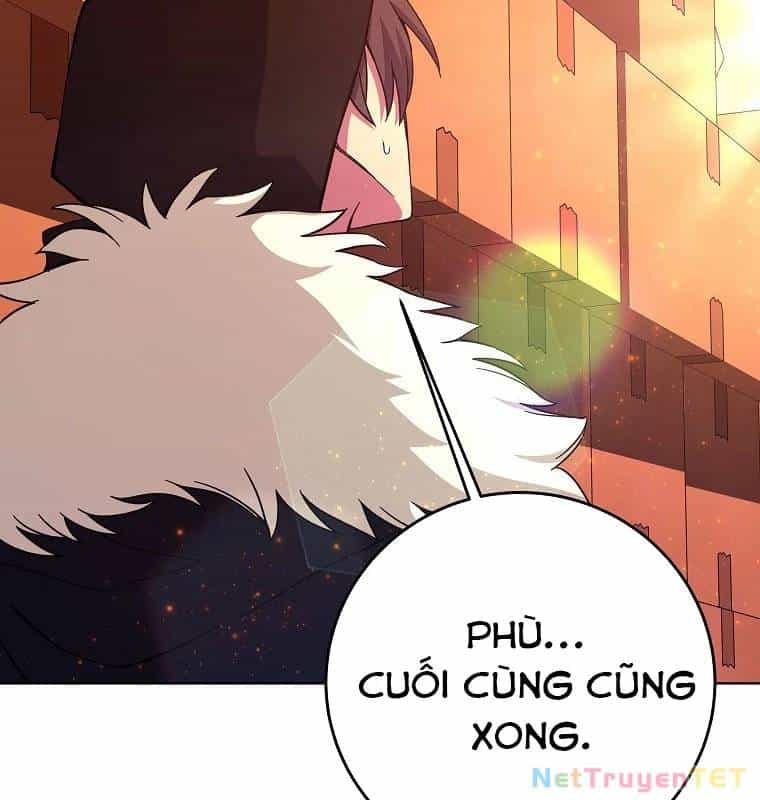 Trở Thành Nhân Viên Cho Các Vị Thần - Chương 78 - ảnh 59