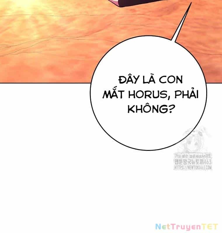 Trở Thành Nhân Viên Cho Các Vị Thần - Chương 78 - ảnh 65
