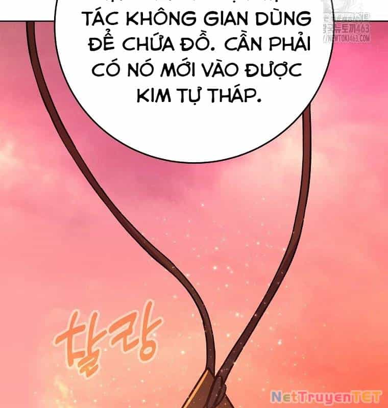 Trở Thành Nhân Viên Cho Các Vị Thần - Chương 78 - ảnh 67