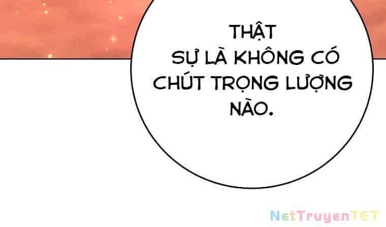 Trở Thành Nhân Viên Cho Các Vị Thần - Chương 78 - ảnh 69