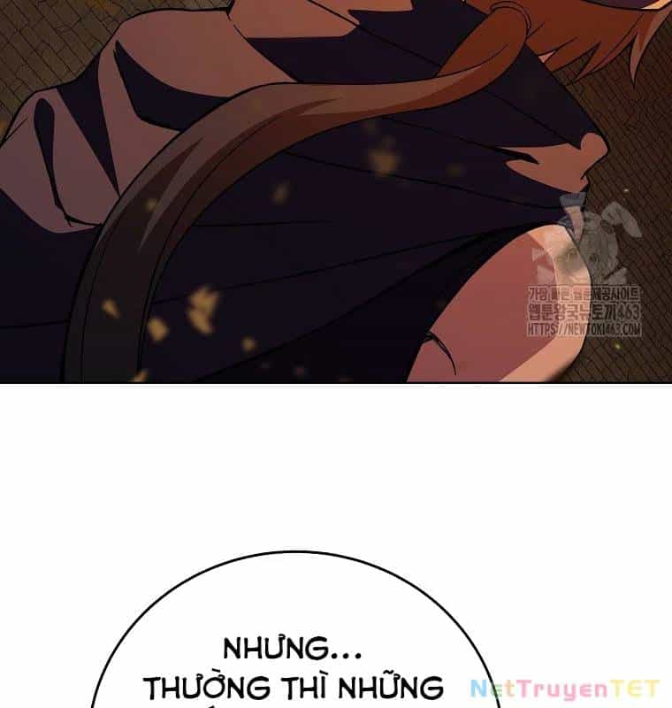 Trở Thành Nhân Viên Cho Các Vị Thần - Chương 78 - ảnh 7