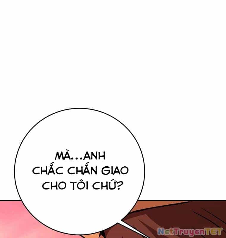 Trở Thành Nhân Viên Cho Các Vị Thần - Chương 78 - ảnh 70