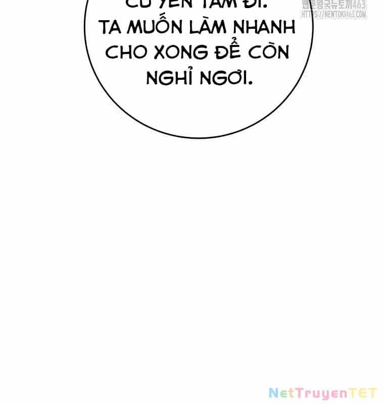 Trở Thành Nhân Viên Cho Các Vị Thần - Chương 78 - ảnh 73