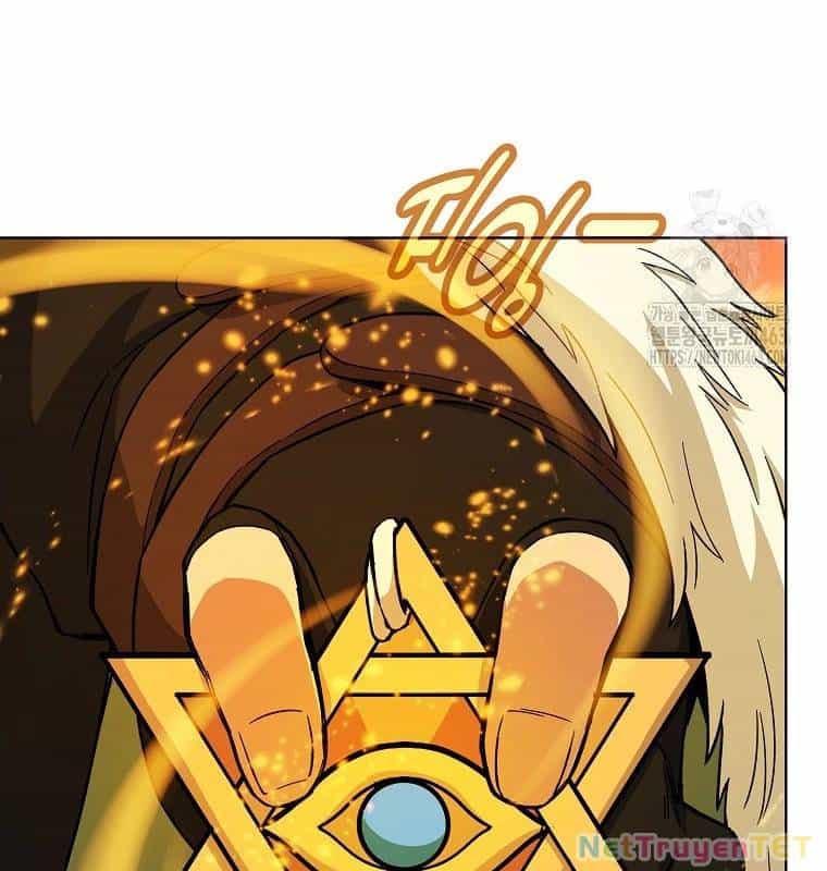 Trở Thành Nhân Viên Cho Các Vị Thần - Chương 78 - ảnh 74