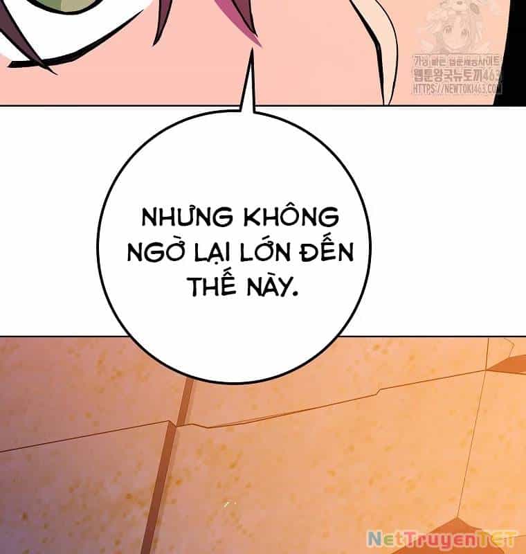 Trở Thành Nhân Viên Cho Các Vị Thần - Chương 78 - ảnh 88