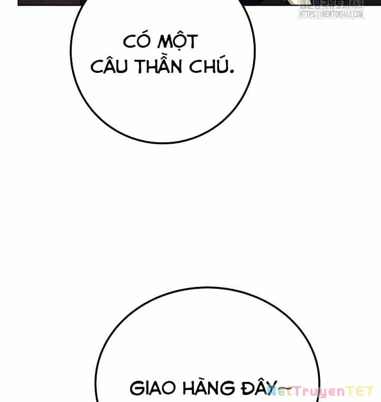 Trở Thành Nhân Viên Cho Các Vị Thần - Chương 78 - ảnh 95