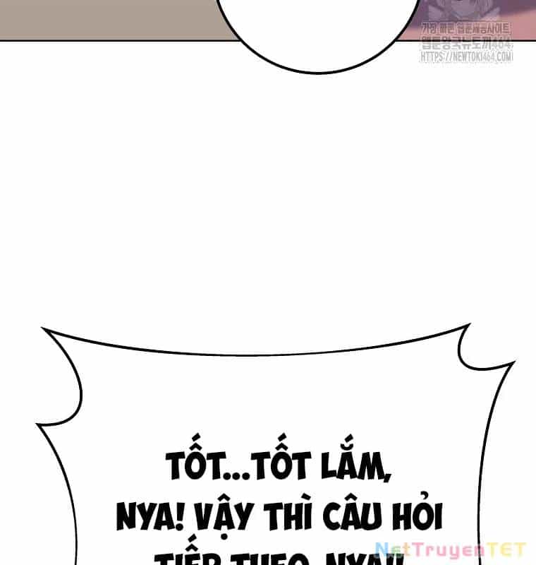 Trở Thành Nhân Viên Cho Các Vị Thần - Chương 79 - ảnh 101