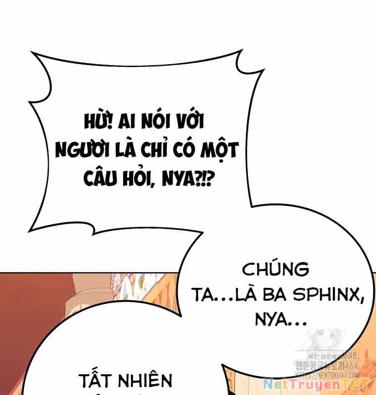 Trở Thành Nhân Viên Cho Các Vị Thần - Chương 79 - ảnh 105