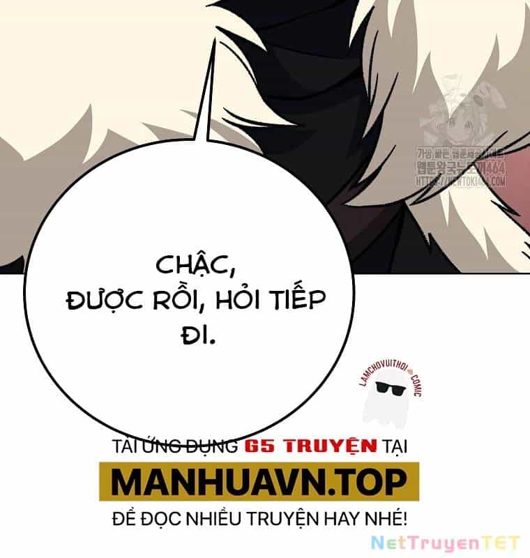 Trở Thành Nhân Viên Cho Các Vị Thần - Chương 79 - ảnh 107