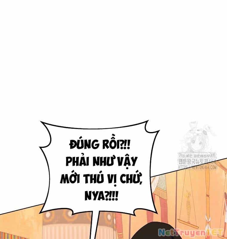 Trở Thành Nhân Viên Cho Các Vị Thần - Chương 79 - ảnh 108