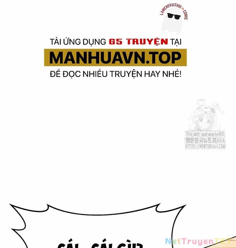 Trở Thành Nhân Viên Cho Các Vị Thần - Chương 79 - ảnh 11