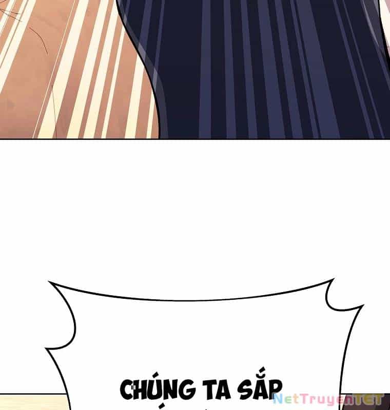 Trở Thành Nhân Viên Cho Các Vị Thần - Chương 79 - ảnh 113