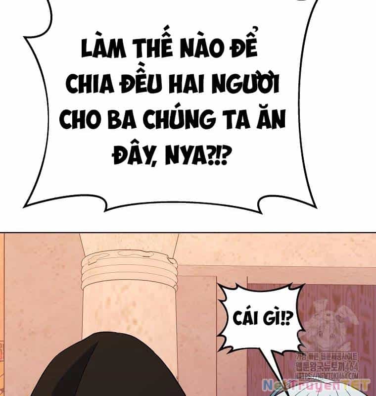 Trở Thành Nhân Viên Cho Các Vị Thần - Chương 79 - ảnh 116