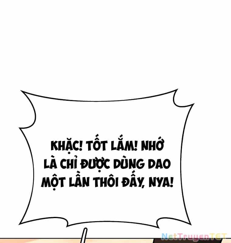 Trở Thành Nhân Viên Cho Các Vị Thần - Chương 79 - ảnh 124