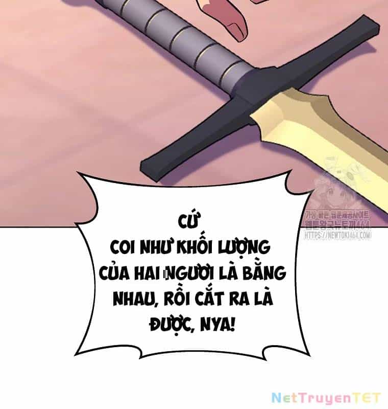 Trở Thành Nhân Viên Cho Các Vị Thần - Chương 79 - ảnh 126