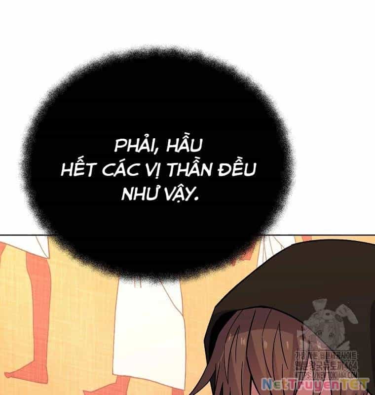 Trở Thành Nhân Viên Cho Các Vị Thần - Chương 79 - ảnh 127