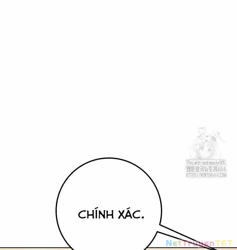 Trở Thành Nhân Viên Cho Các Vị Thần - Chương 79 - ảnh 130