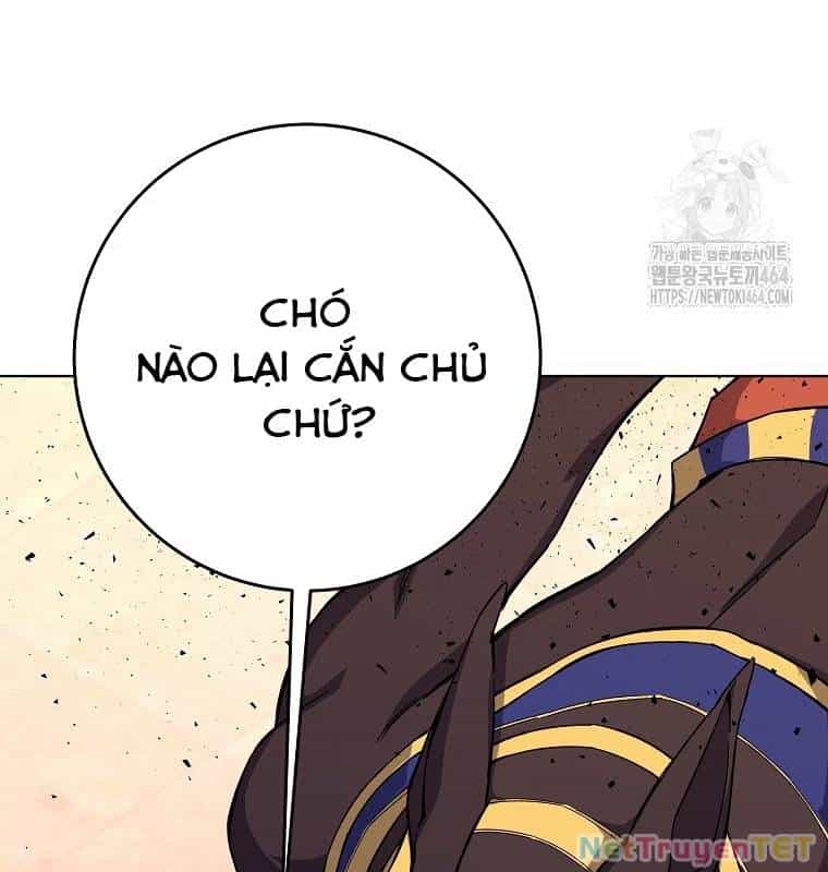 Trở Thành Nhân Viên Cho Các Vị Thần - Chương 79 - ảnh 14