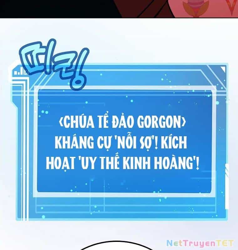 Trở Thành Nhân Viên Cho Các Vị Thần - Chương 79 - ảnh 146