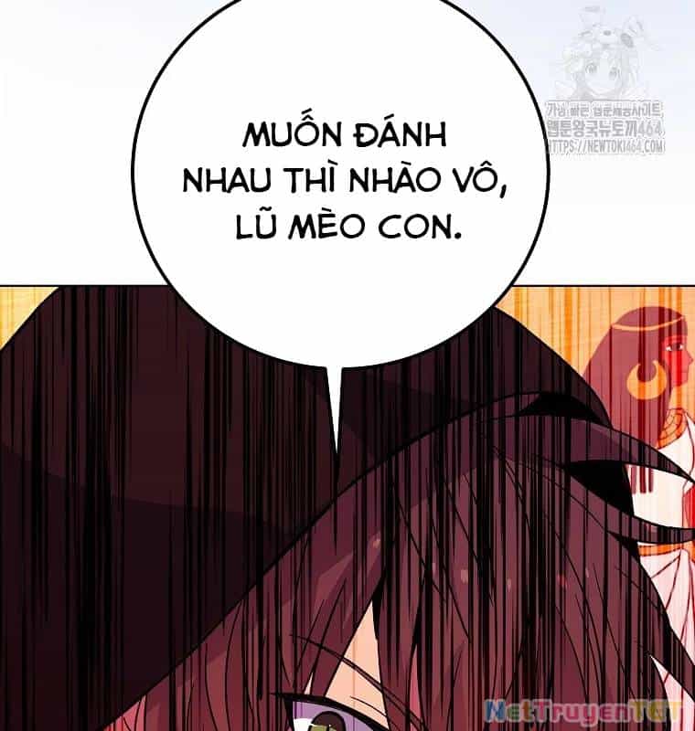 Trở Thành Nhân Viên Cho Các Vị Thần - Chương 79 - ảnh 147