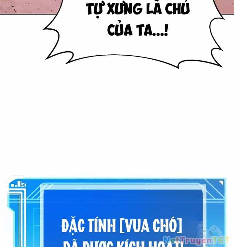 Trở Thành Nhân Viên Cho Các Vị Thần - Chương 79 - ảnh 16