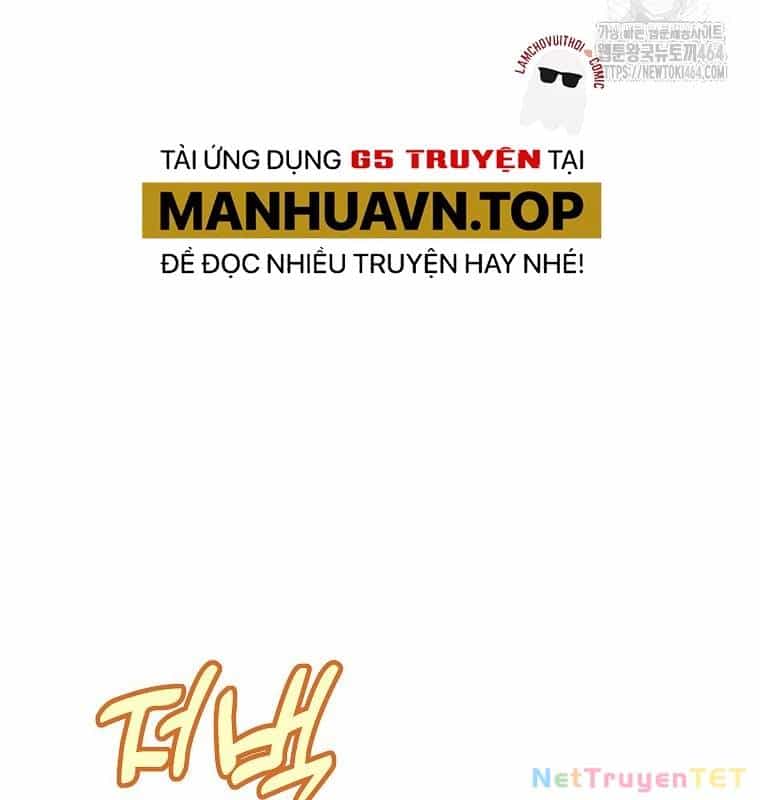 Trở Thành Nhân Viên Cho Các Vị Thần - Chương 79 - ảnh 28