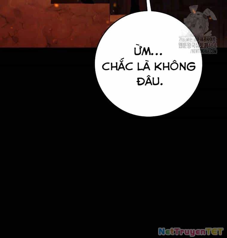 Trở Thành Nhân Viên Cho Các Vị Thần - Chương 79 - ảnh 32