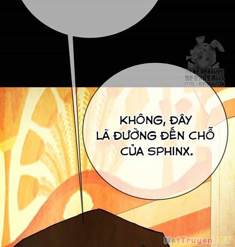 Trở Thành Nhân Viên Cho Các Vị Thần - Chương 79 - ảnh 36