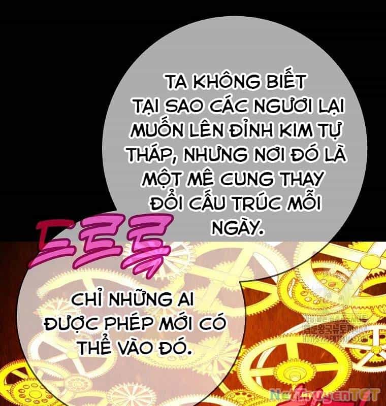 Trở Thành Nhân Viên Cho Các Vị Thần - Chương 79 - ảnh 39