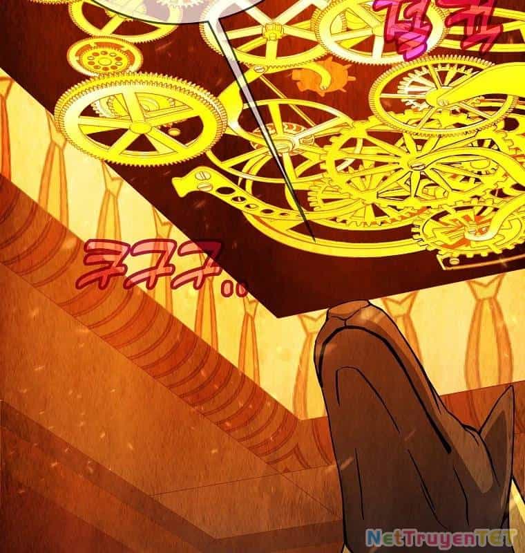 Trở Thành Nhân Viên Cho Các Vị Thần - Chương 79 - ảnh 40
