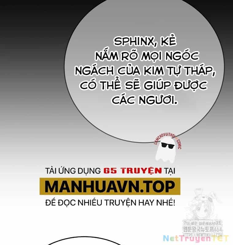 Trở Thành Nhân Viên Cho Các Vị Thần - Chương 79 - ảnh 43