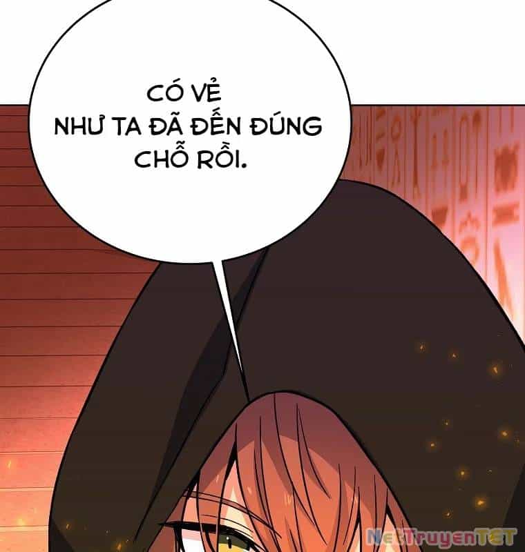 Trở Thành Nhân Viên Cho Các Vị Thần - Chương 79 - ảnh 44