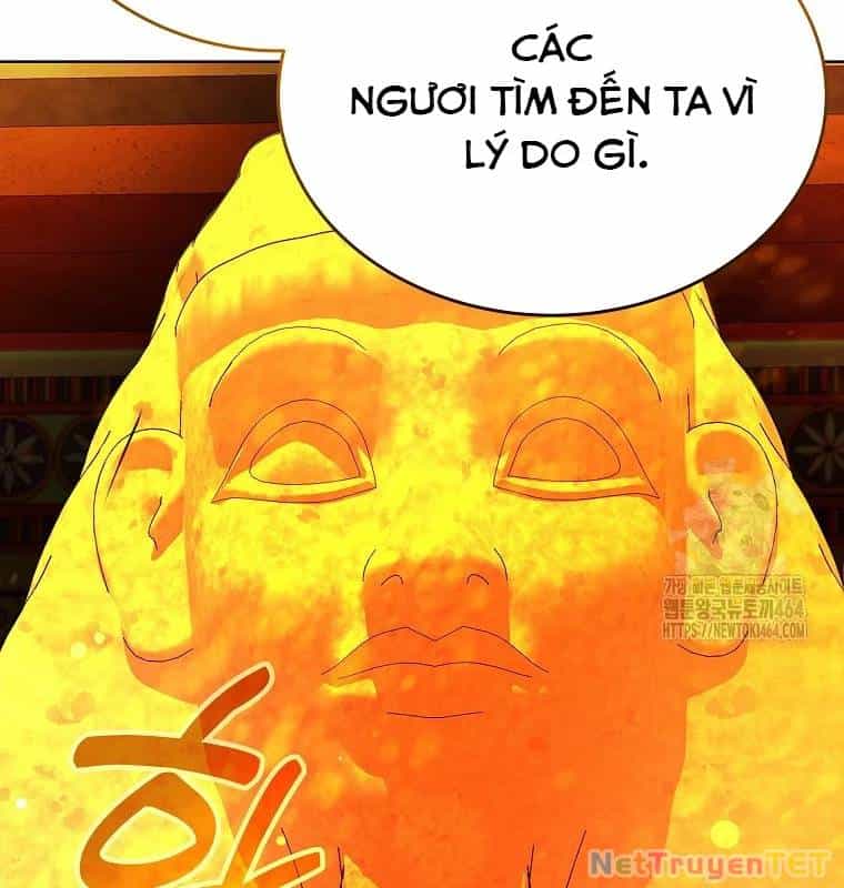 Trở Thành Nhân Viên Cho Các Vị Thần - Chương 79 - ảnh 46