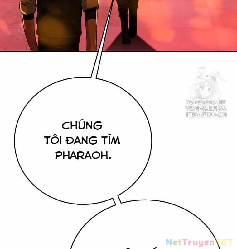 Trở Thành Nhân Viên Cho Các Vị Thần - Chương 79 - ảnh 49