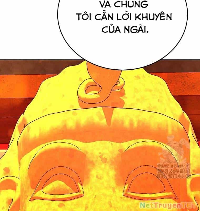 Trở Thành Nhân Viên Cho Các Vị Thần - Chương 79 - ảnh 50