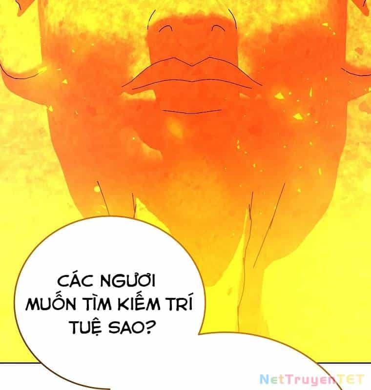 Trở Thành Nhân Viên Cho Các Vị Thần - Chương 79 - ảnh 51