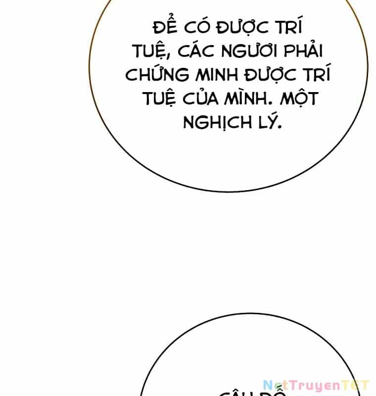 Trở Thành Nhân Viên Cho Các Vị Thần - Chương 79 - ảnh 52