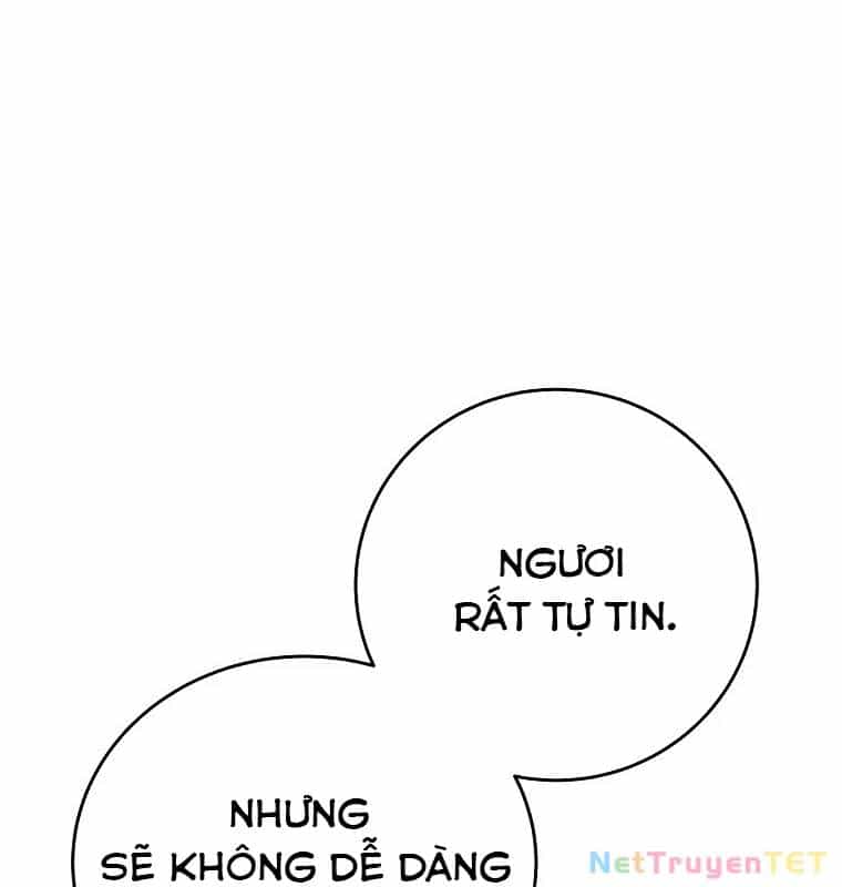 Trở Thành Nhân Viên Cho Các Vị Thần - Chương 79 - ảnh 55