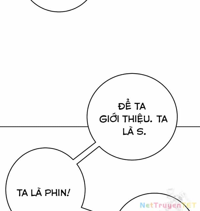 Trở Thành Nhân Viên Cho Các Vị Thần - Chương 79 - ảnh 58