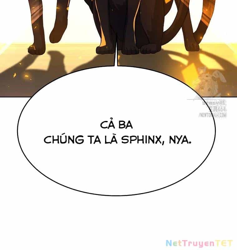 Trở Thành Nhân Viên Cho Các Vị Thần - Chương 79 - ảnh 60