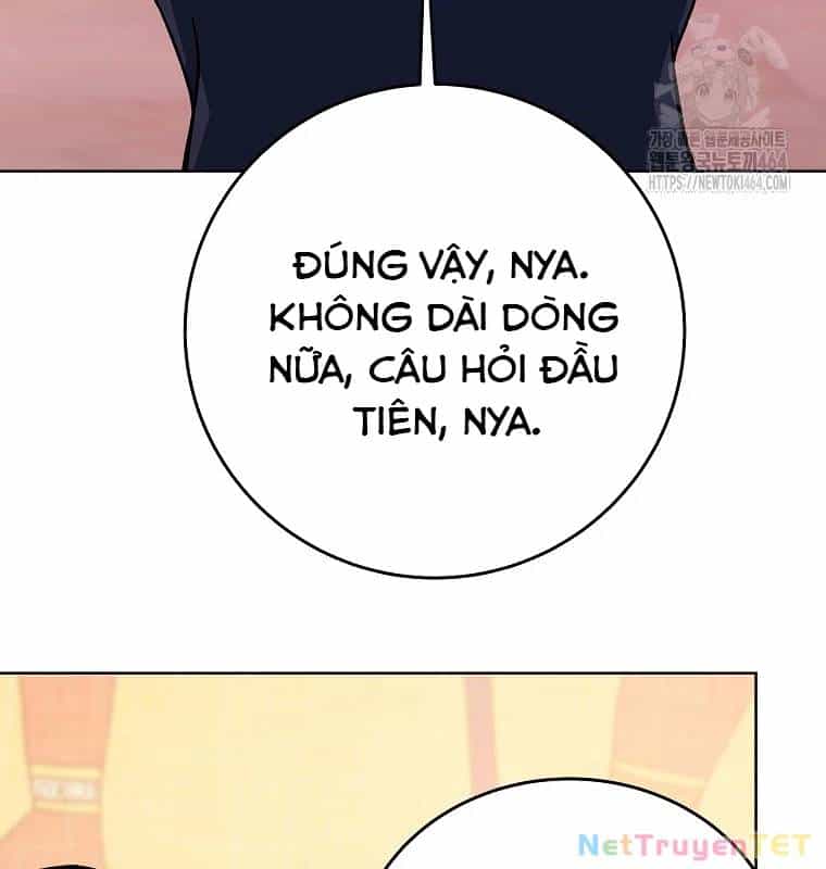 Trở Thành Nhân Viên Cho Các Vị Thần - Chương 79 - ảnh 63