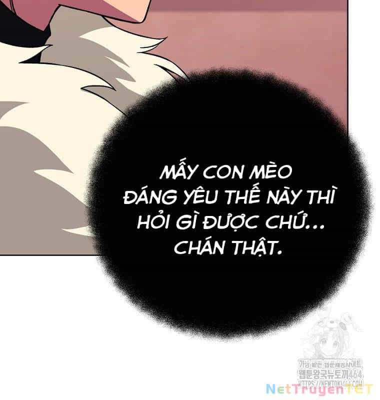 Trở Thành Nhân Viên Cho Các Vị Thần - Chương 79 - ảnh 65
