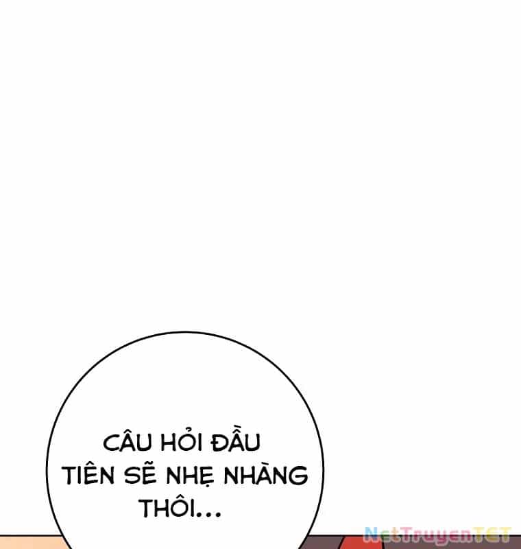 Trở Thành Nhân Viên Cho Các Vị Thần - Chương 79 - ảnh 66