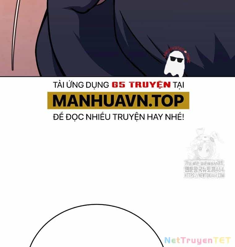 Trở Thành Nhân Viên Cho Các Vị Thần - Chương 79 - ảnh 68