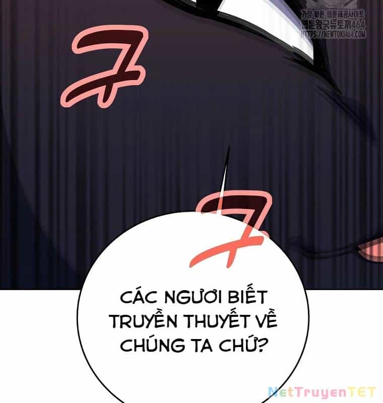 Trở Thành Nhân Viên Cho Các Vị Thần - Chương 79 - ảnh 70