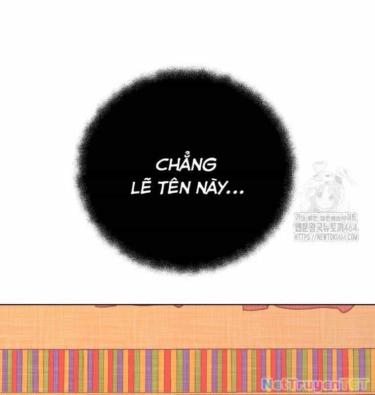 Trở Thành Nhân Viên Cho Các Vị Thần - Chương 79 - ảnh 84