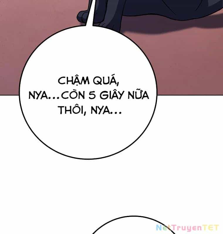 Trở Thành Nhân Viên Cho Các Vị Thần - Chương 79 - ảnh 86